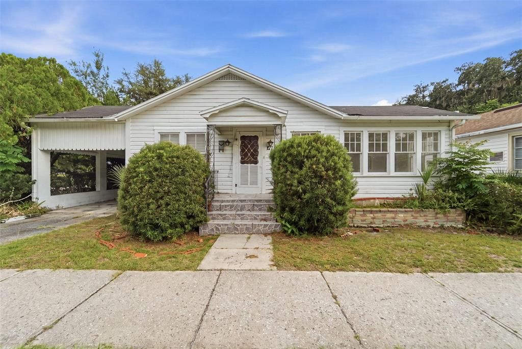 For Sale: $114,900 (3 beds, 1 baths, 960 Square Feet)