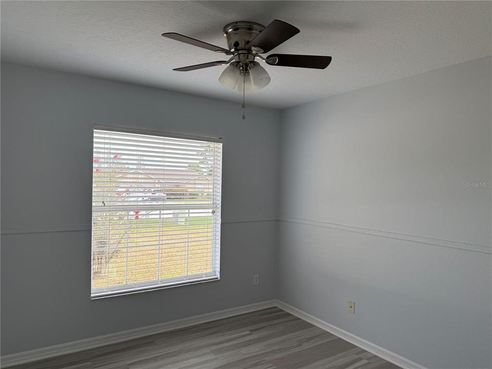 For Rent: $2,275 (3 beds, 2 baths, 1462 Square Feet)