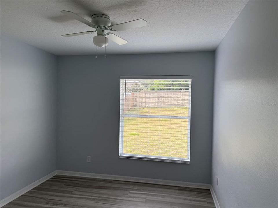 For Rent: $2,275 (3 beds, 2 baths, 1462 Square Feet)