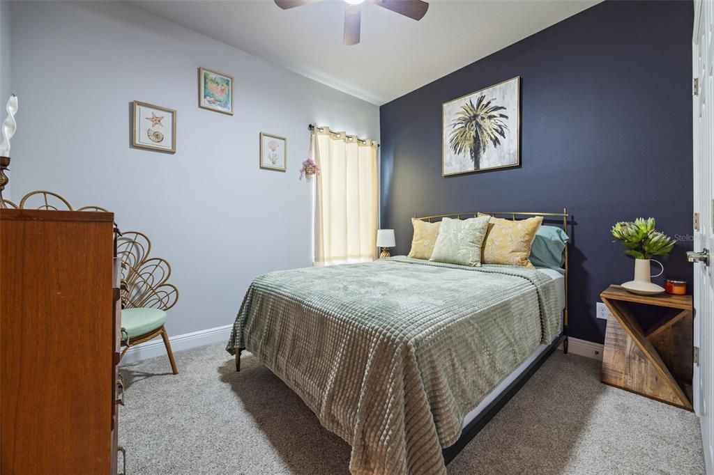 For Sale: $529,999 (4 beds, 3 baths, 2417 Square Feet)