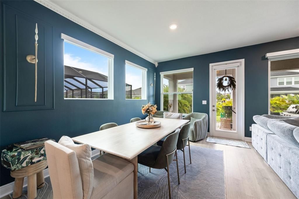 For Sale: $529,999 (4 beds, 3 baths, 2417 Square Feet)