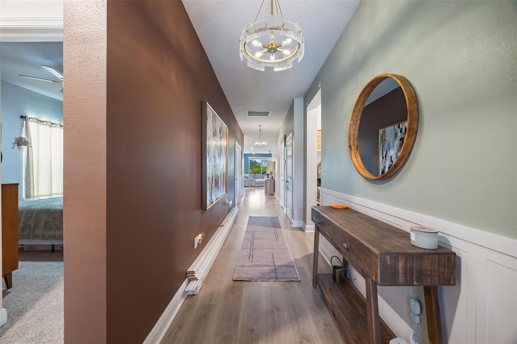 For Sale: $529,999 (4 beds, 3 baths, 2417 Square Feet)