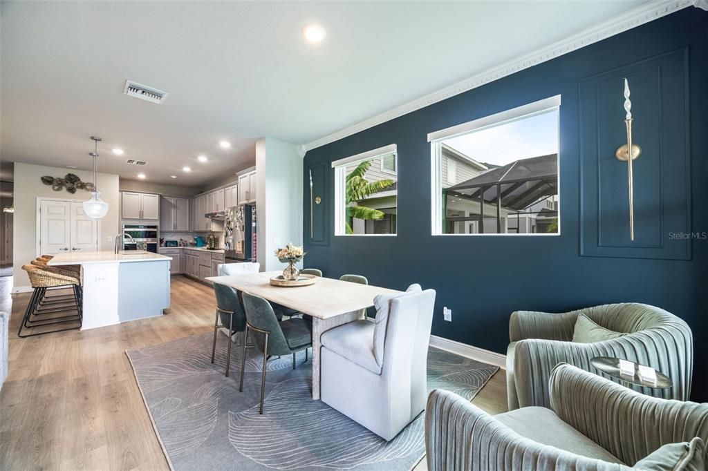 For Sale: $529,999 (4 beds, 3 baths, 2417 Square Feet)