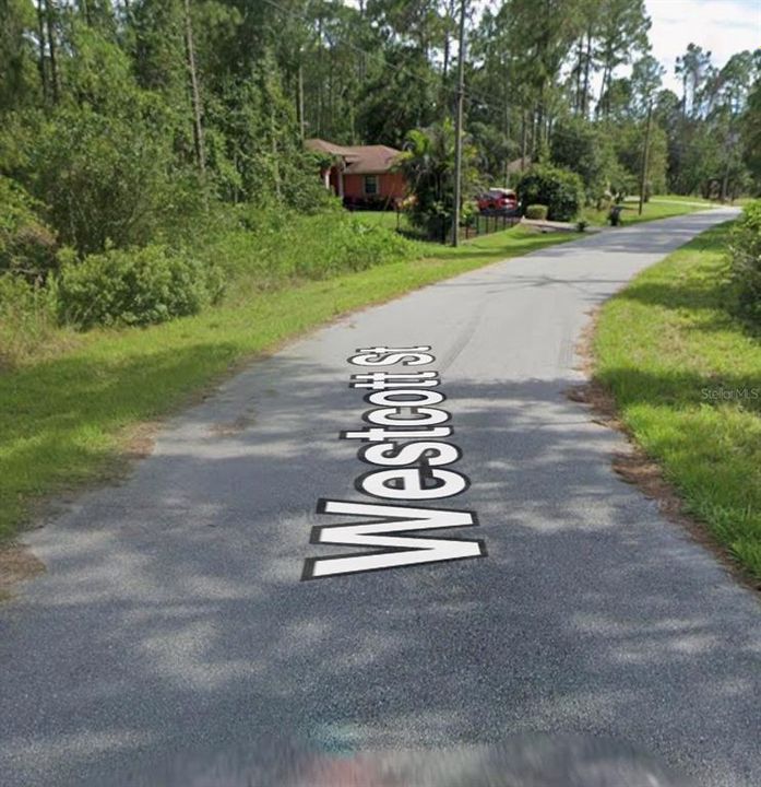 На продажу: $13,500 (0.22 acres)