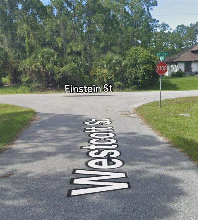 На продажу: $13,500 (0.22 acres)