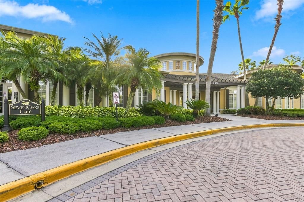 For Sale: $775,000 (6 beds, 3 baths, 3825 Square Feet)