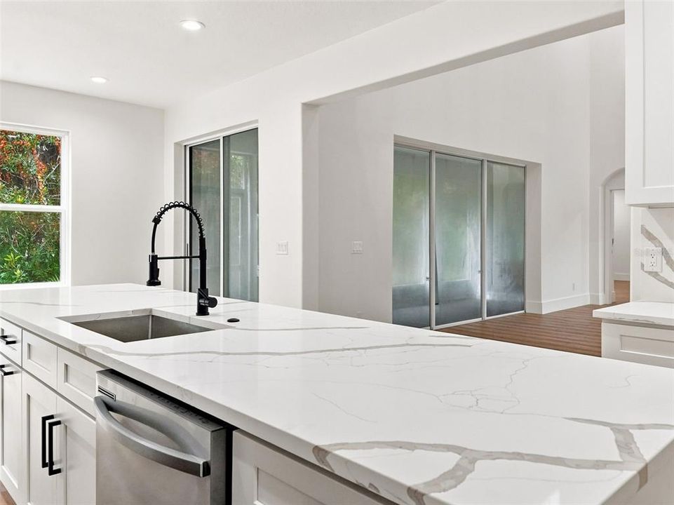 For Sale: $775,000 (6 beds, 3 baths, 3825 Square Feet)