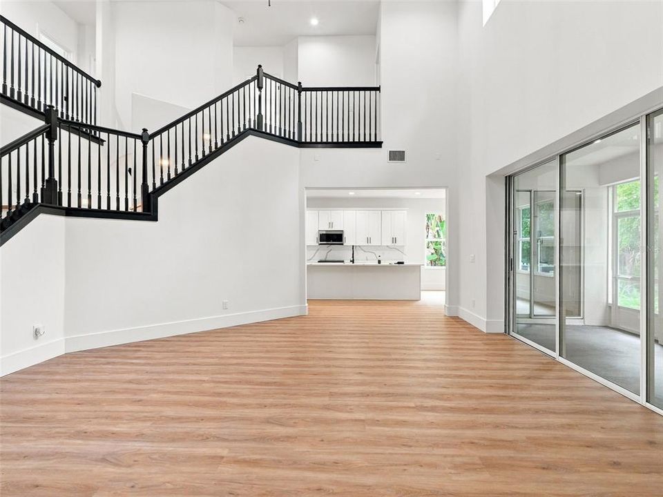 For Sale: $775,000 (6 beds, 3 baths, 3825 Square Feet)