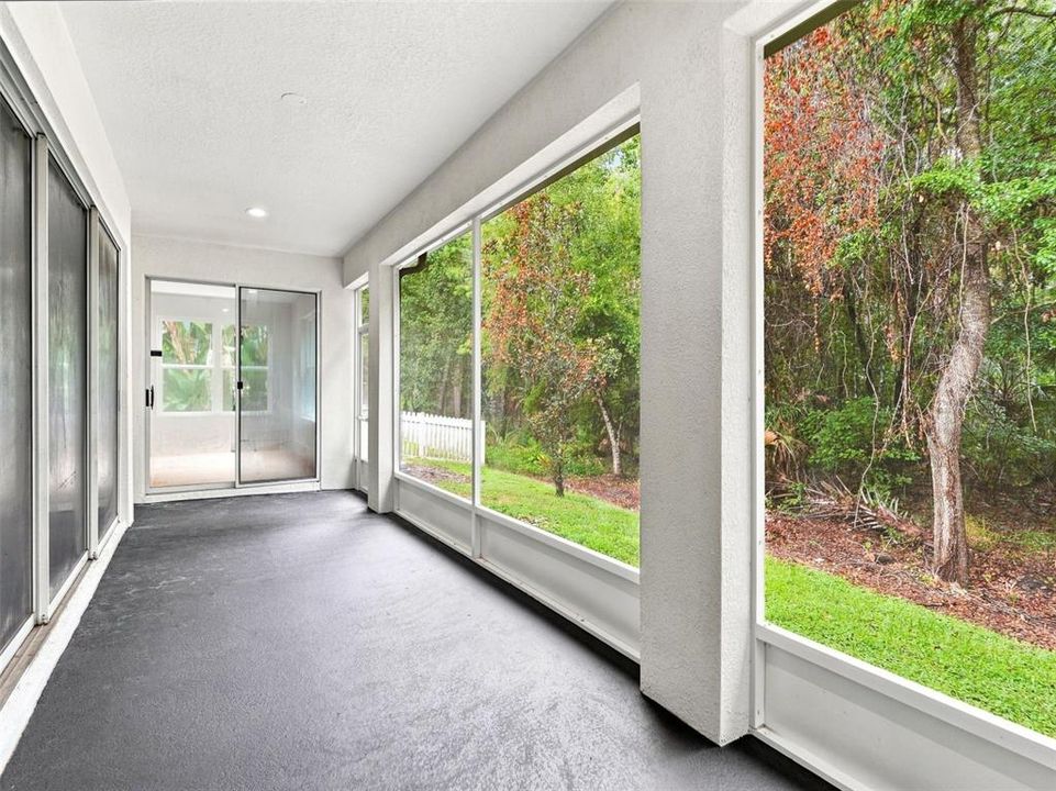 For Sale: $775,000 (6 beds, 3 baths, 3825 Square Feet)