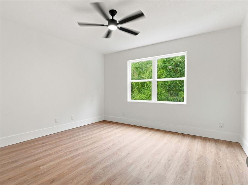 For Sale: $775,000 (6 beds, 3 baths, 3825 Square Feet)