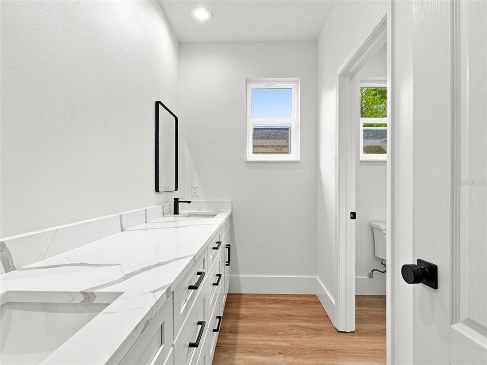 For Sale: $775,000 (6 beds, 3 baths, 3825 Square Feet)