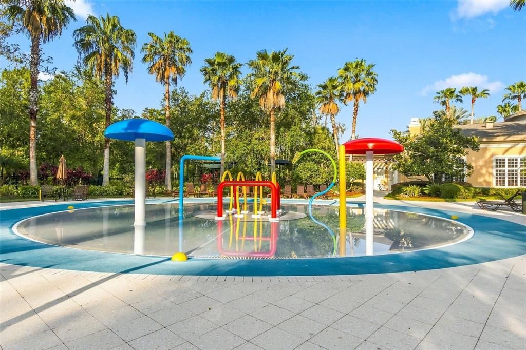 For Sale: $775,000 (6 beds, 3 baths, 3825 Square Feet)