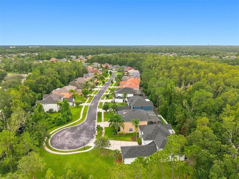 For Sale: $775,000 (6 beds, 3 baths, 3825 Square Feet)