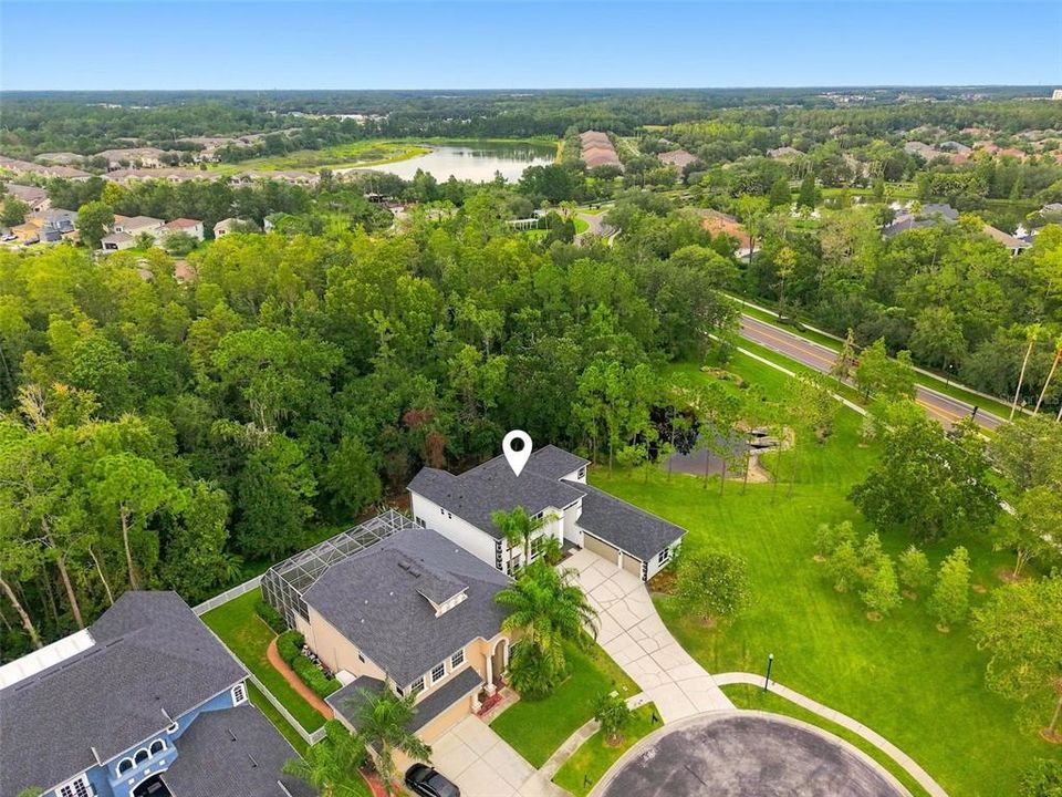 For Sale: $775,000 (6 beds, 3 baths, 3825 Square Feet)