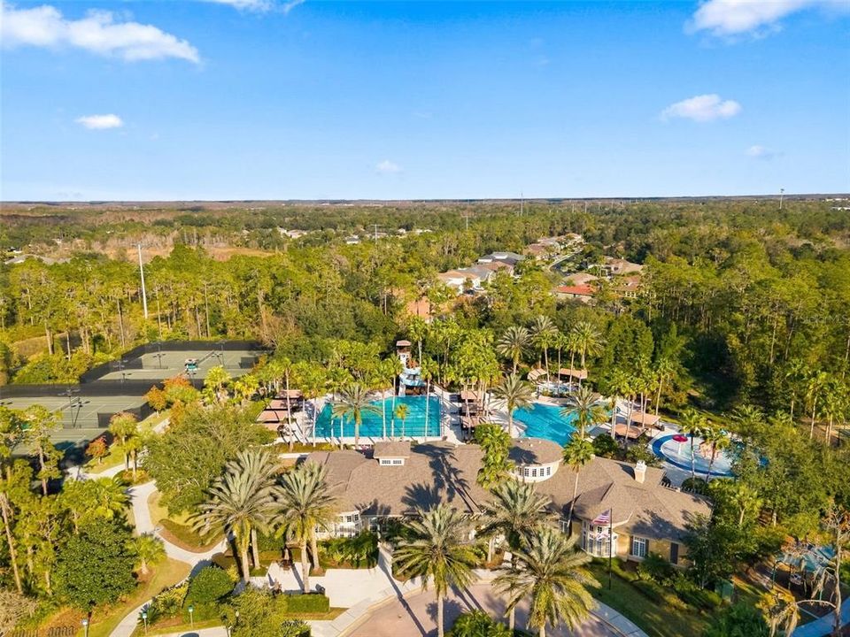 For Sale: $775,000 (6 beds, 3 baths, 3825 Square Feet)