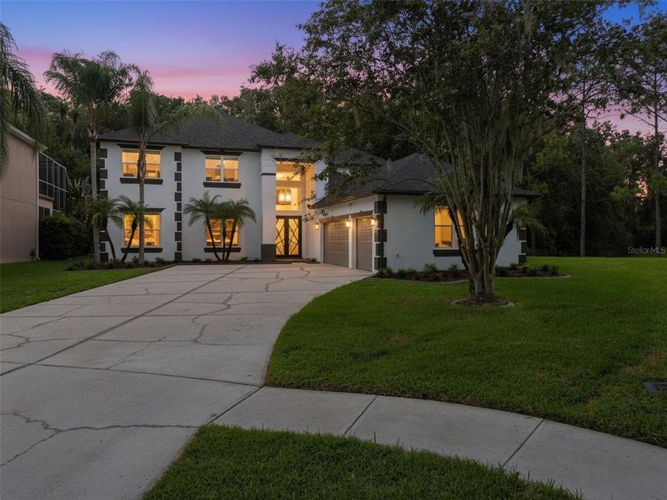 For Sale: $775,000 (6 beds, 3 baths, 3825 Square Feet)