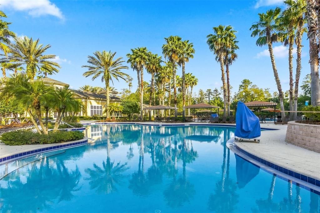For Sale: $775,000 (6 beds, 3 baths, 3825 Square Feet)