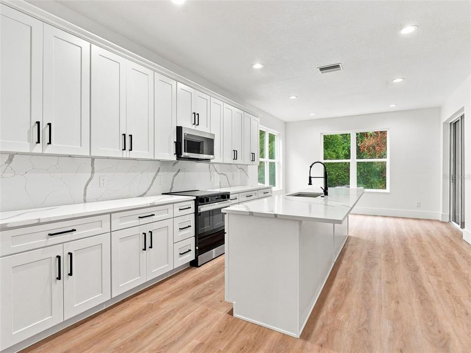 For Sale: $775,000 (6 beds, 3 baths, 3825 Square Feet)