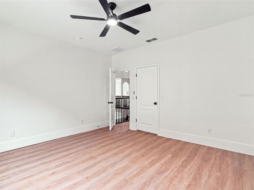 For Sale: $775,000 (6 beds, 3 baths, 3825 Square Feet)