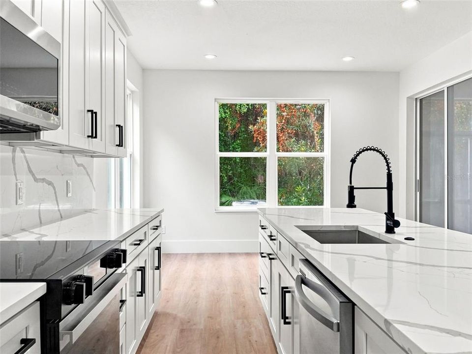 For Sale: $775,000 (6 beds, 3 baths, 3825 Square Feet)