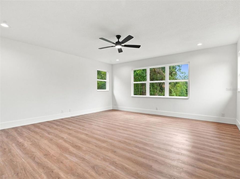 For Sale: $775,000 (6 beds, 3 baths, 3825 Square Feet)