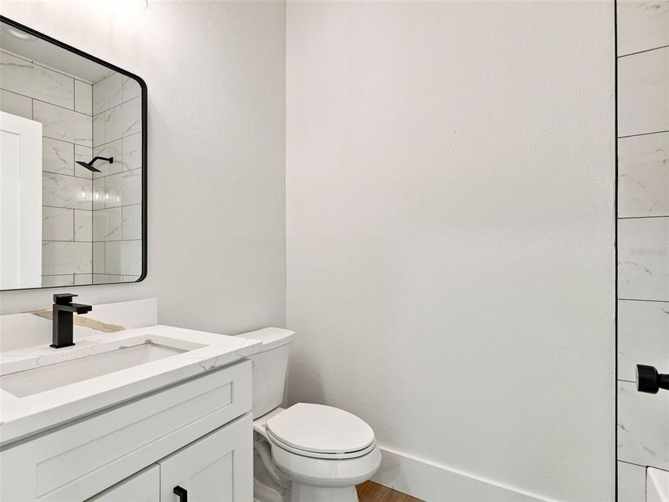 For Sale: $775,000 (6 beds, 3 baths, 3825 Square Feet)