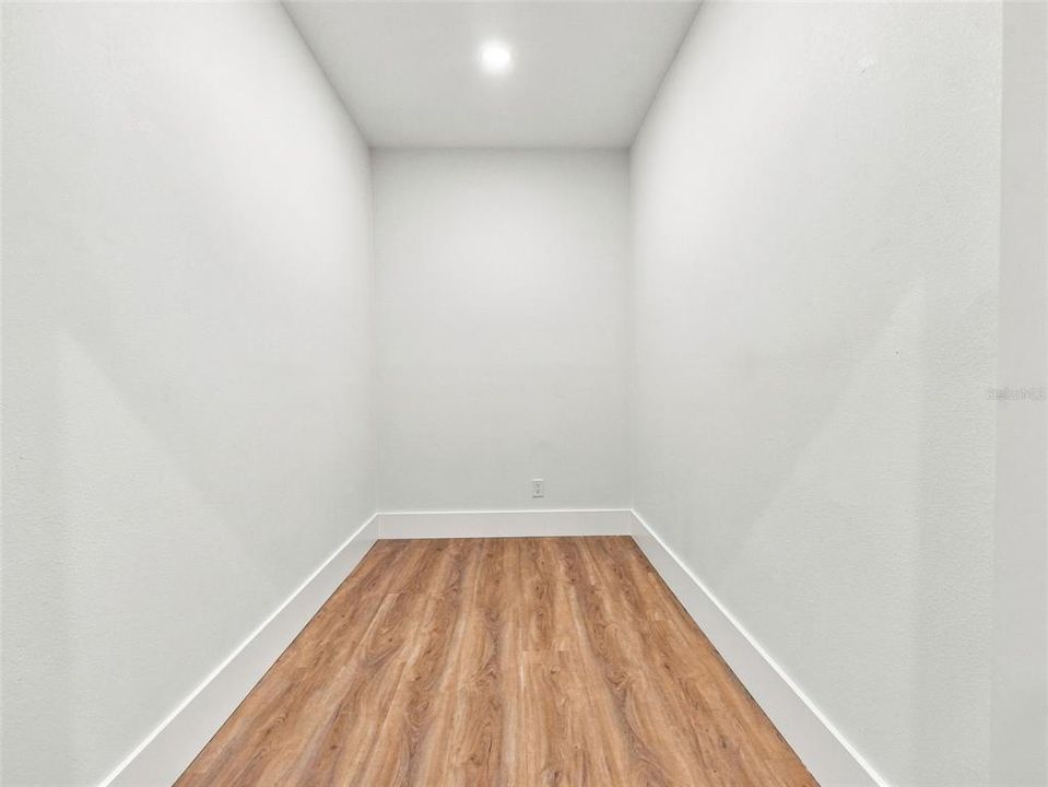 For Sale: $775,000 (6 beds, 3 baths, 3825 Square Feet)