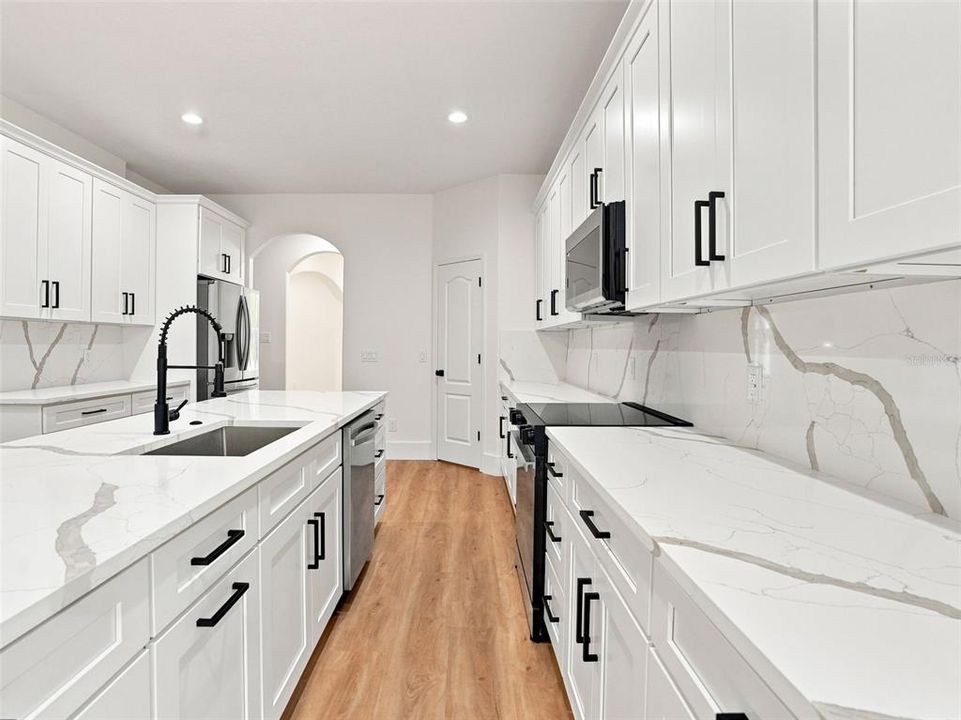 For Sale: $775,000 (6 beds, 3 baths, 3825 Square Feet)