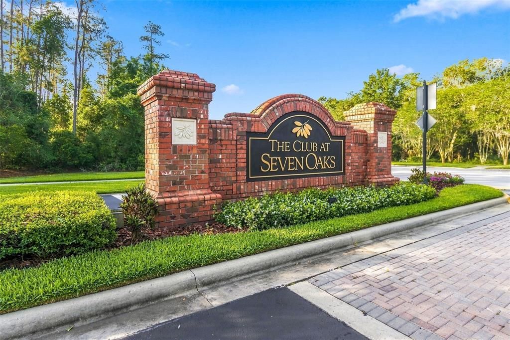For Sale: $775,000 (6 beds, 3 baths, 3825 Square Feet)