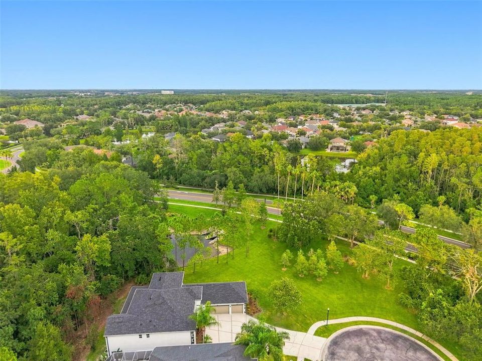 For Sale: $775,000 (6 beds, 3 baths, 3825 Square Feet)