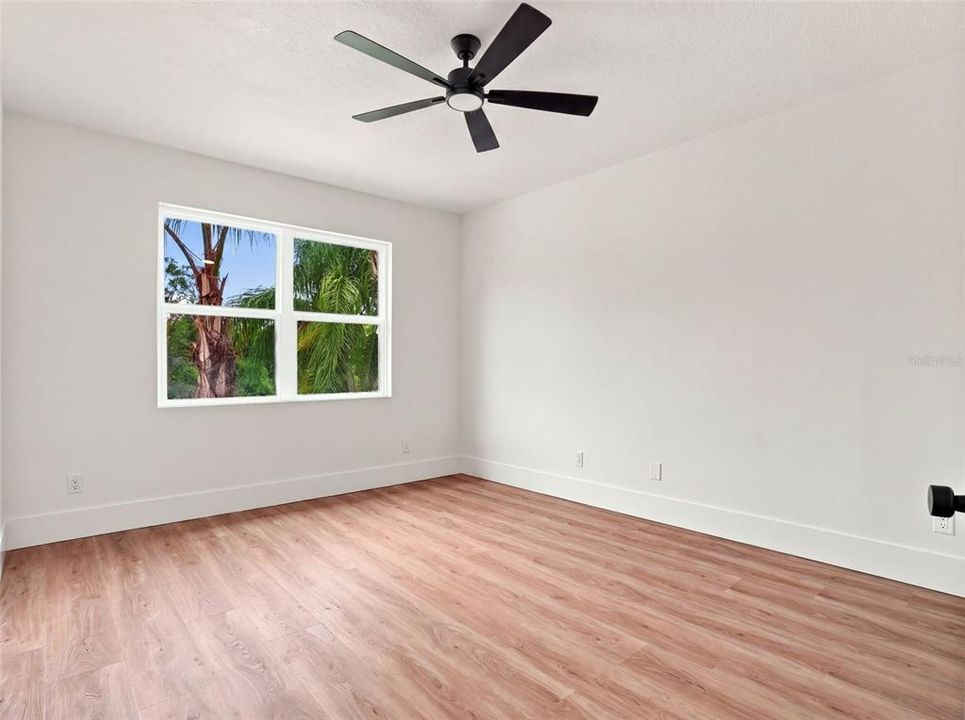 For Sale: $775,000 (6 beds, 3 baths, 3825 Square Feet)