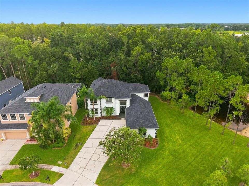 For Sale: $775,000 (6 beds, 3 baths, 3825 Square Feet)