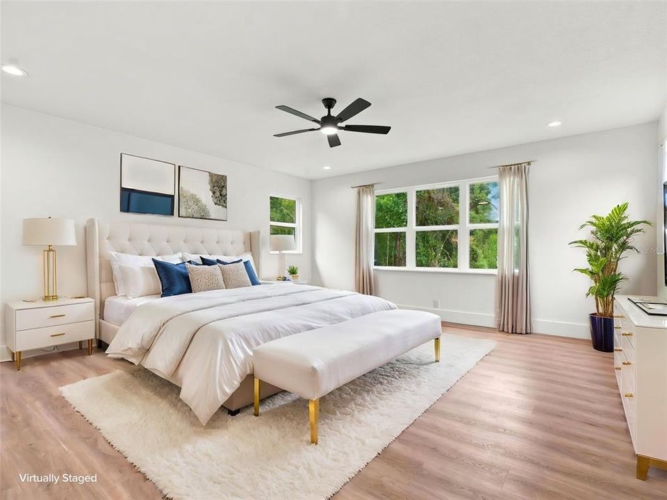 For Sale: $775,000 (6 beds, 3 baths, 3825 Square Feet)