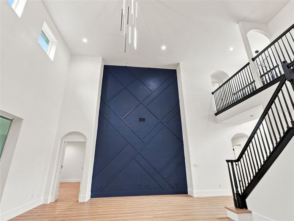 For Sale: $775,000 (6 beds, 3 baths, 3825 Square Feet)