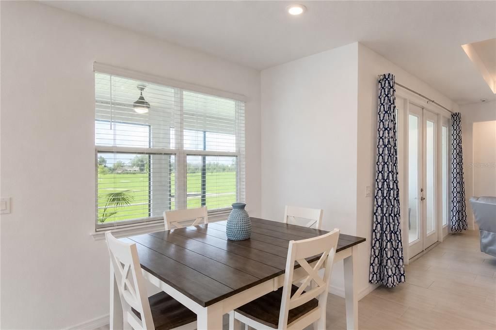 For Sale: $569,000 (5 beds, 4 baths, 3191 Square Feet)