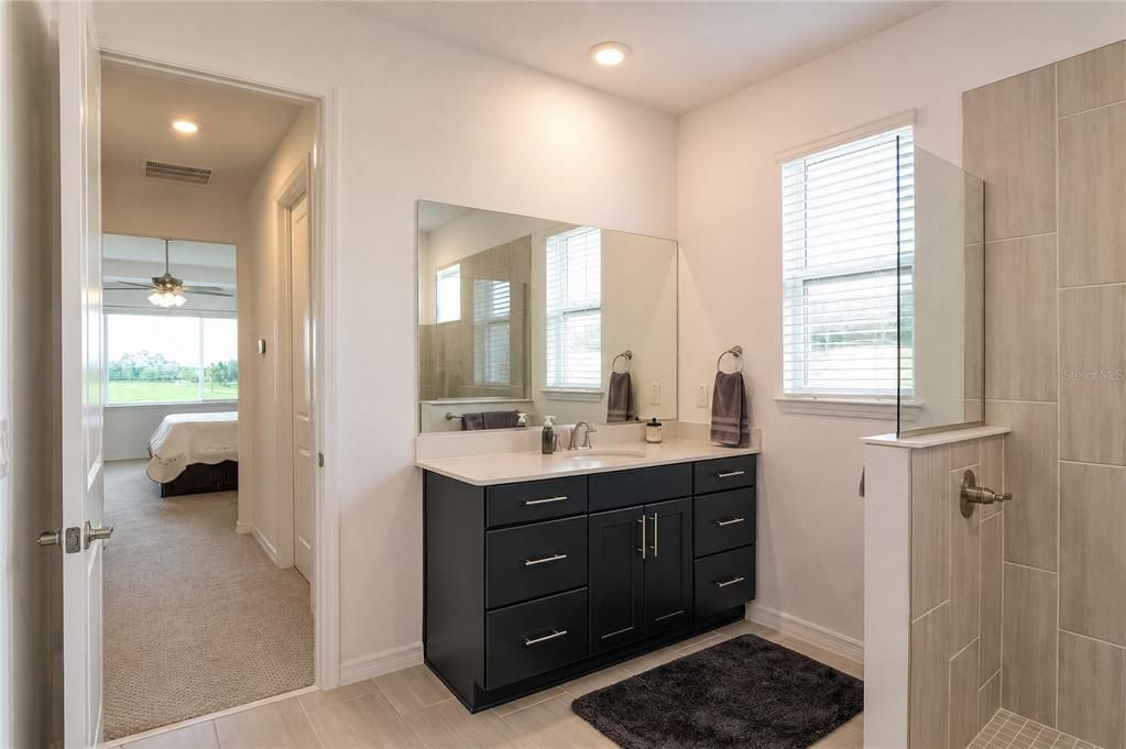 For Sale: $569,000 (5 beds, 4 baths, 3191 Square Feet)