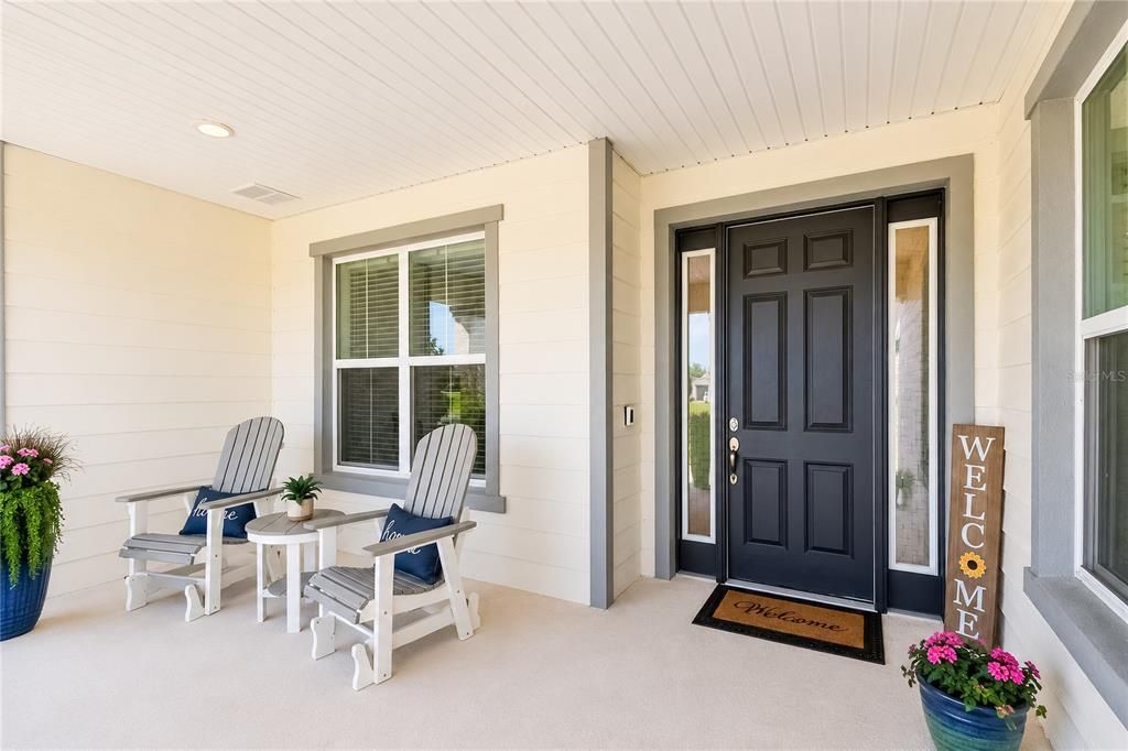 For Sale: $569,000 (5 beds, 4 baths, 3191 Square Feet)
