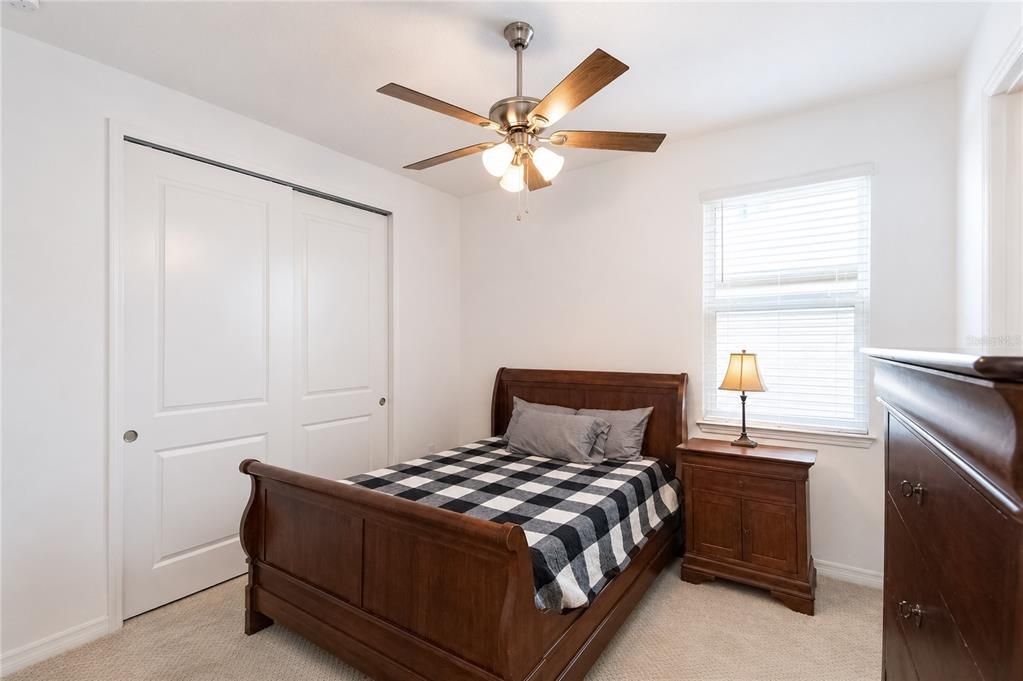 For Sale: $569,000 (5 beds, 4 baths, 3191 Square Feet)