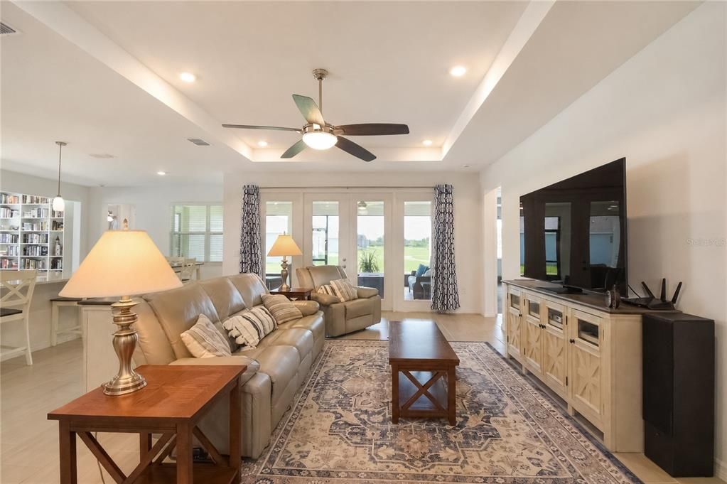 For Sale: $569,000 (5 beds, 4 baths, 3191 Square Feet)