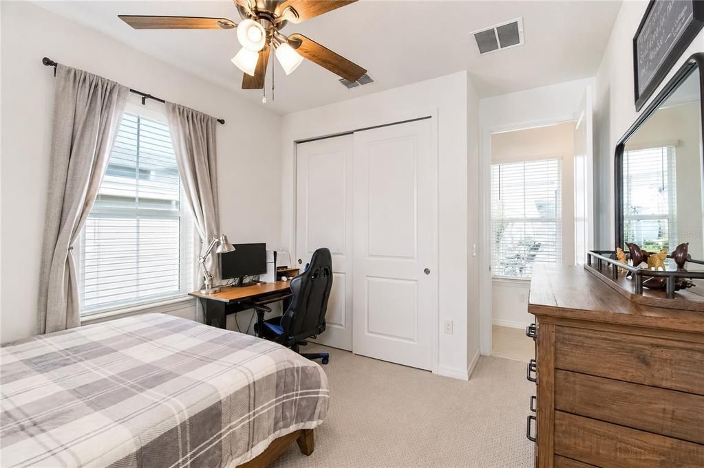 For Sale: $569,000 (5 beds, 4 baths, 3191 Square Feet)