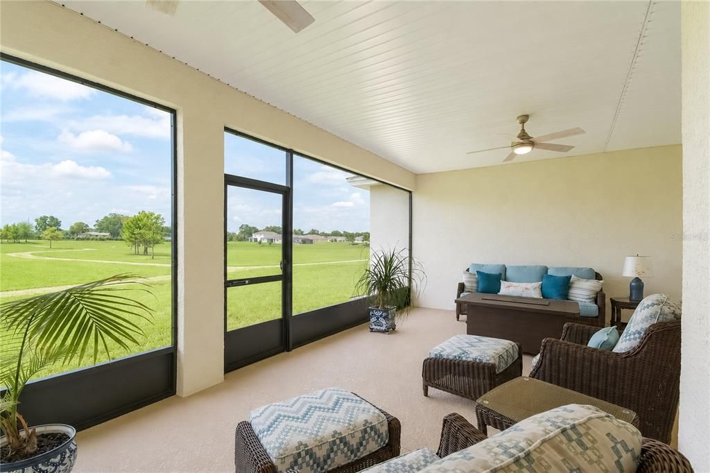 For Sale: $569,000 (5 beds, 4 baths, 3191 Square Feet)