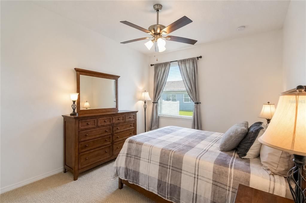 For Sale: $569,000 (5 beds, 4 baths, 3191 Square Feet)
