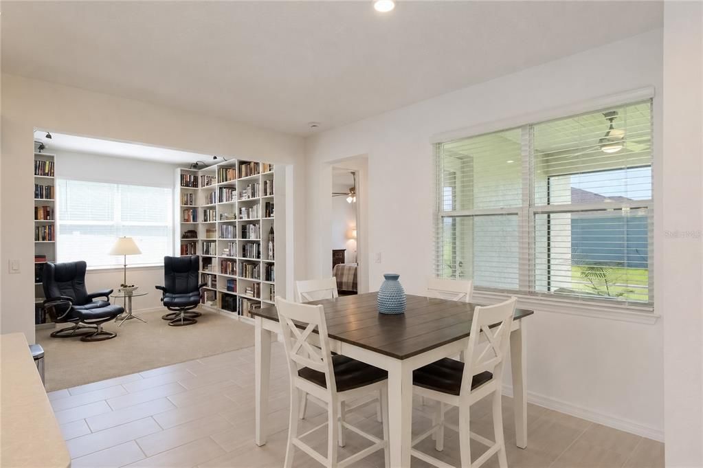 For Sale: $569,000 (5 beds, 4 baths, 3191 Square Feet)