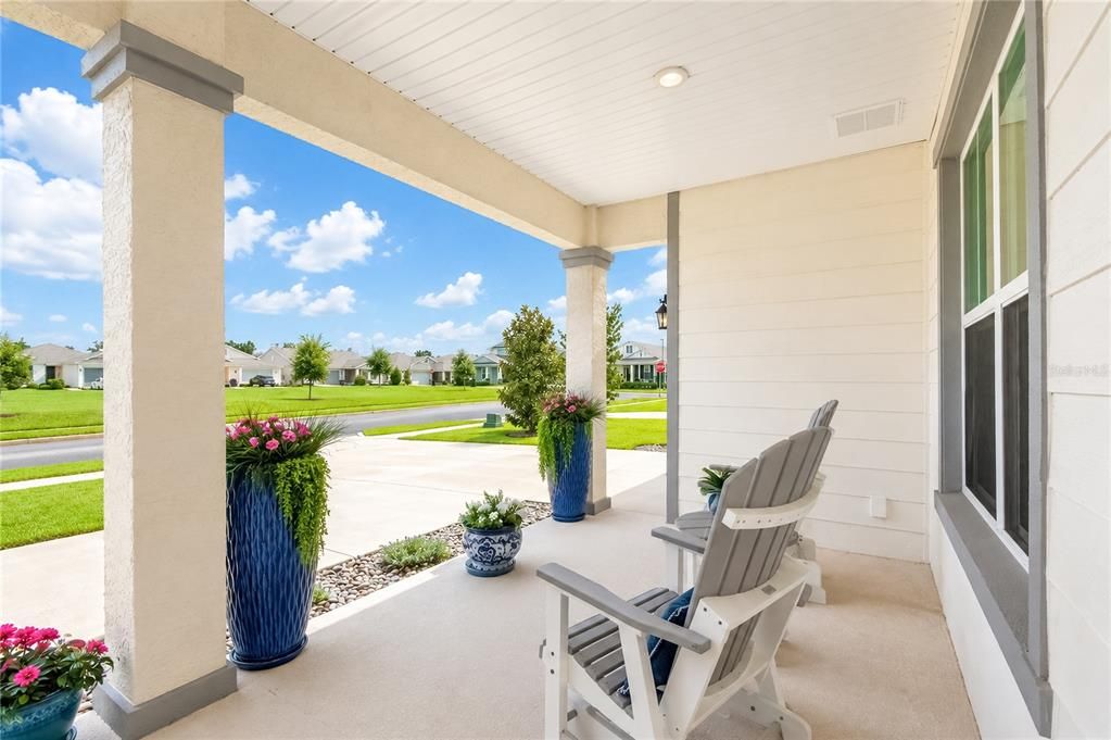 For Sale: $569,000 (5 beds, 4 baths, 3191 Square Feet)