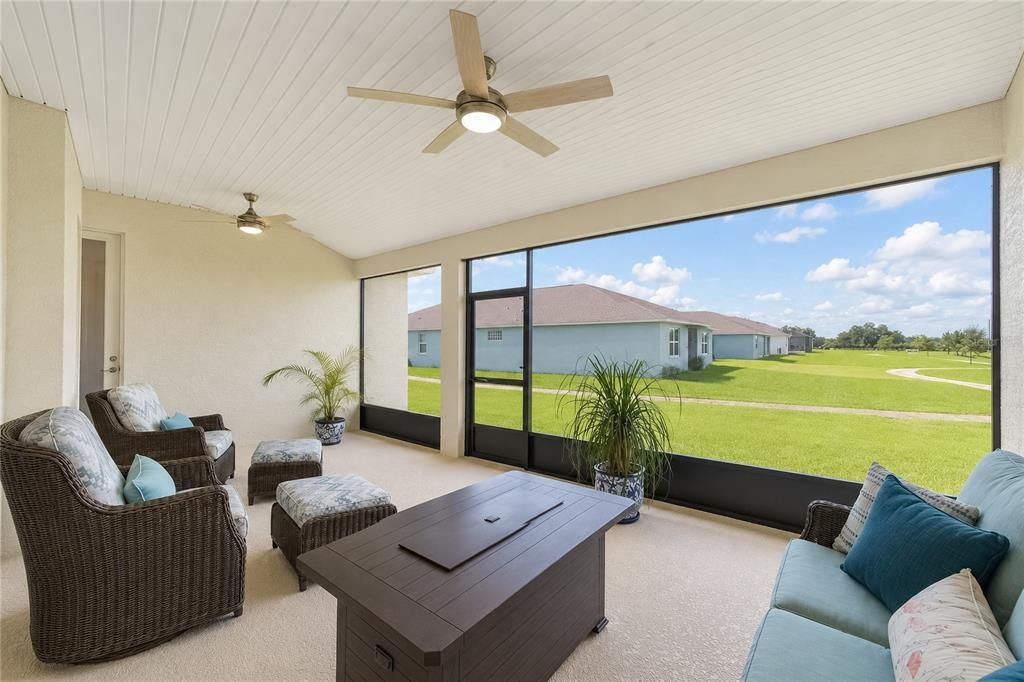 For Sale: $569,000 (5 beds, 4 baths, 3191 Square Feet)