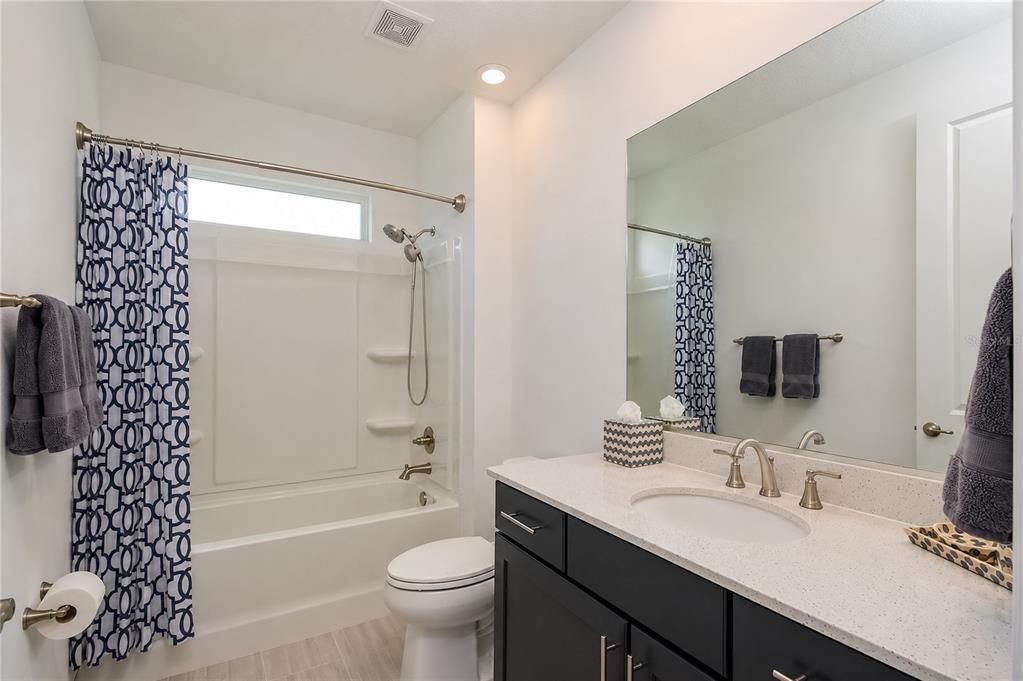 For Sale: $569,000 (5 beds, 4 baths, 3191 Square Feet)