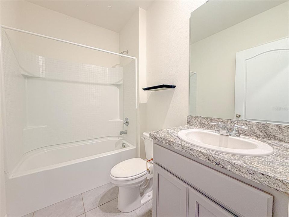 For Rent: $1,900 (3 beds, 2 baths, 1690 Square Feet)