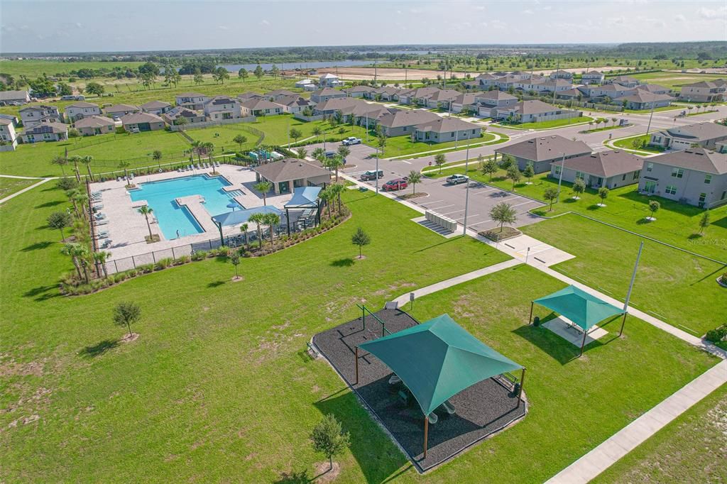 For Rent: $1,900 (3 beds, 2 baths, 1690 Square Feet)