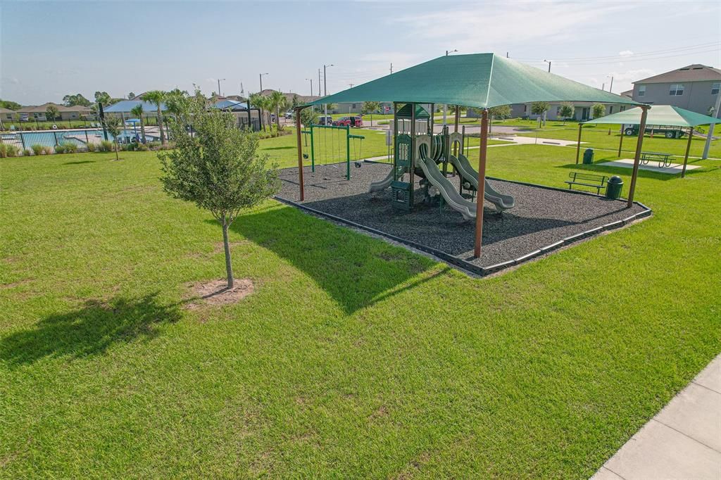 For Rent: $1,900 (3 beds, 2 baths, 1690 Square Feet)