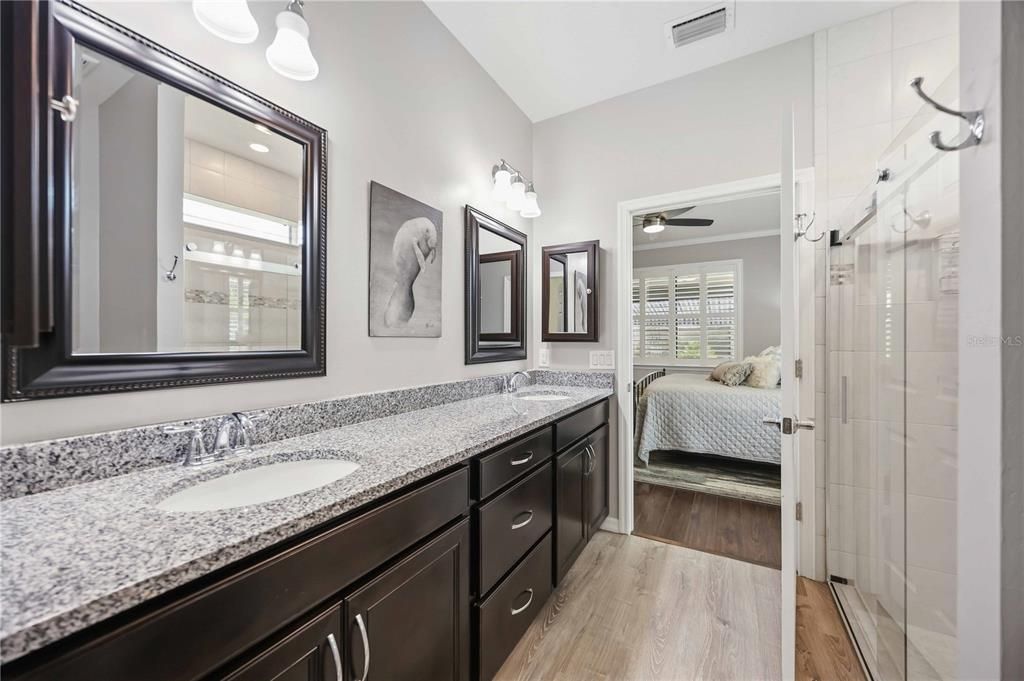 Active With Contract: $389,000 (2 beds, 2 baths, 1436 Square Feet)